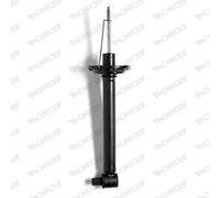 Shock absorber Bottom eye 23842 MONROE for AUDI A4 B5 Avant