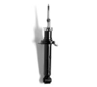 Monroe 23852 ORIGINAL Shock Absorber (Suspension)