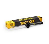 MONROE 23901 Shock absorber