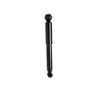 MONROE 23908 Shock Absorber Rear Fits Opel Astra Astra G Classic Vauxhall