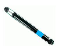 MONROE 23950 Shock Absorber Rear Fits Seat Cordoba Ibiza Skoda Fabia VW