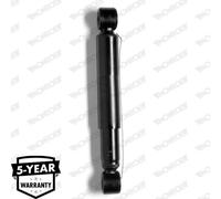 ORIGINAL MONROE REAR SHOCK ABSORBER FORD GALAXY SEAT ALHAMBRA VW SHARAN 23957