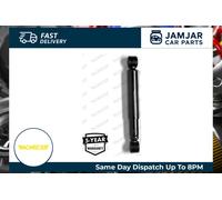 MONROE 23957 Shock Absorber Rear Fits Ford Galaxy Seat Alhambra VW Sharan