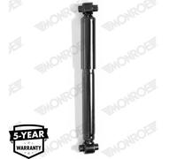 MONROE 23980 Shock Absorber Rear Damping Durable Gas Pressure Fits Mazda 6