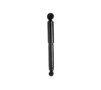 MONROE 23982 Shock Absorber Rear Fits Opel Astra Astra G Classic Vauxhall
