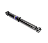 ORIGINAL MONROE REAR AXLE SHOCK ABSORBER OPEL VAUXHALL ASTRA MkIV G Mk V H 23982