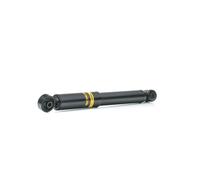 1x Shock Absorber (Single) 23984 Rear Monroe Original 50703768 50703895 50706065