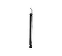 MONROE 23988 Shock Absorber Rear Suspension Fits Ford C-Max Focus Focus C-Max