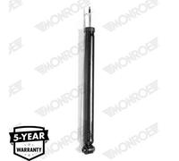 ORIGINAL MONROE REAR AXLE SHOCK ABSORBER MAZDA 3 (SALOON) (BK) 1.4 1.6 2.0 23992