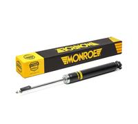 MONROE 25505 Shock absorber