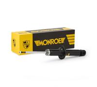 Monroe Shock Absorber 26339 – Fits Audi 100/200/A6, Rear Bottom Eye – Single