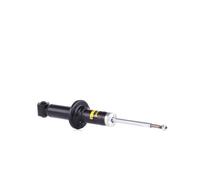 MONROE 26340 Shock absorber