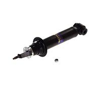 Monroe 26670 Original (Gas Technology) Shock Absorber
