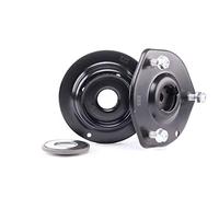 Monroe 2x Genuine Top Strut Mounting - Part Number MK358