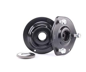Monroe 2x Genuine Top Strut Mounting - Part Number MK358