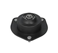 Monroe 2x Genuine Top Strut Mounting - Part Number MK359