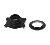 Monroe Top Strut Mount MK360 - Repair Kit - Fits Honda CR-V