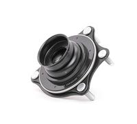 Monroe Top Strut Mount MK360 - Repair Kit - Fits Honda CR-V