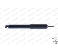 MONROE 37081 Shock Absorber for JEEP