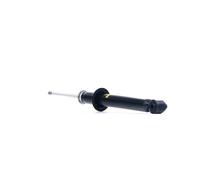 MONROE 376014SP Shock absorber