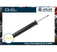 MONROE 376015SP Shock Absorber Rear Suspension Replacement For BMW 5 Series 520d