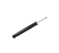 MONROE 376015SP Shock Absorber Rear Suspension Replacement For BMW 5 Series 550i