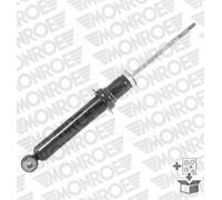 MONROE 376016SP Shock absorber