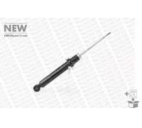 MONROE 376019SP Shock absorber
