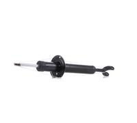 1x Shock Absorber (Single) 376024SP Front Monroe O.E Spectrum 4F0413031AL