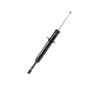 MONROE 376024SP Shock Absorber Front Twin-Tube Suspension Fits Audi A6