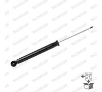 MONROE 376025SP Shock Absorber for AUDI