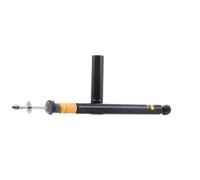 SHOCK ABSORBER 376043SP FOR MERCEDES-BENZ M271.956/941 1.8L OM646.961/821 2.1L