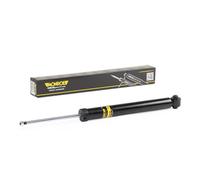 Monroe 376047SP Shock Absorber Rear 36mm Bore Diameter For Mercedes-Benz E-Class
