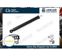 MONROE 376047SP Shock absorber