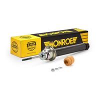 MONROE 376076SP Shock absorber