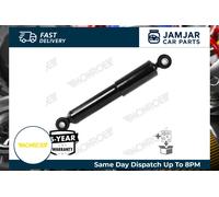 MONROE 376097SP Shock absorber