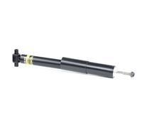MONROE 376098SP Shock absorber