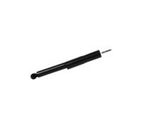 MONROE 376098SP Shock Absorber Rear Monotube Suspension Fits Volvo XC90