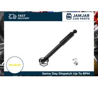 Monroe 376135SP Shock Absorber Rear 25mm Bore ⌀ Fits Opel Meriva Vauxhall Meriva