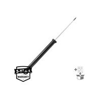 MONROE 376193SP Shock Absorber Rear Fits Audi A3 A3 Allstreet Seat Leon VW
