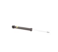 MONROE 376194SP Shock absorber