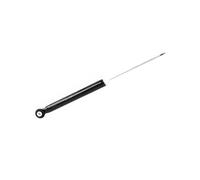 MONROE 376194SP Shock Absorber Rear Fits Audi A3 Seat Leon Skoda VW Golf