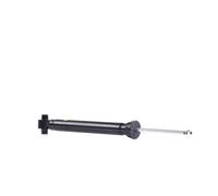 MONROE 376211SP Shock absorber