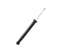 MONROE 376211SP Shock Absorber Rear Fits BMW 1 Series 2 Series 3 Series