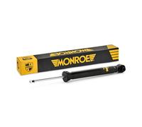 MONROE 376212SP Shock absorber