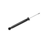 MONROE 376212SP Shock Absorber Rear Fits BMW 3 Series 325d 320d 320i 328i 335i