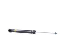 MONROE 376214SP Shock absorber