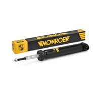MONROE 376216SP Shock absorber