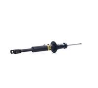 MONROE 376220SP Shock absorber