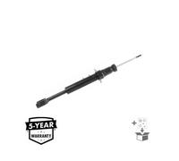 MONROE 376220SP Shock Absorber Front Left N/S Passenger Side Fits BMW 5 Series